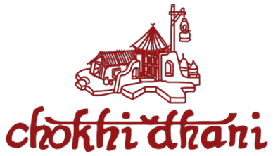Chokhi Dhani