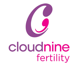 Cloudnine fertility
