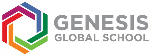 Genesis Global School