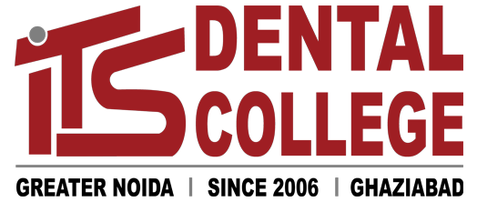 ITS Dental college