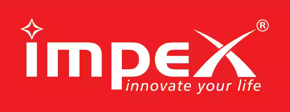Impex