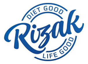 Rizak Foods