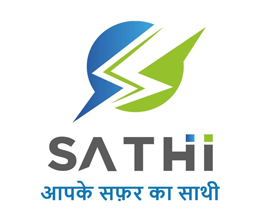 Sathi EV