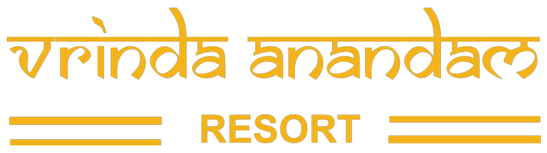 Vrinda Anandam Resort